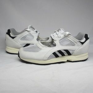 Womens Adidas Originals EQT B35602 Running Shoes